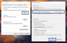 Guideline stroke tahun 2011 pokdi stroke perhimpunan dokter spesialis saraf indonesia (perdossi) bagian ilmu penyakit saraf rsud arifin achmad pekanbaru 23 Cara Mengatasi Windows 10 Lemot Sering Macet Lag