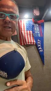 Gary Mcgaughey's Instagram, Twitter & Facebook