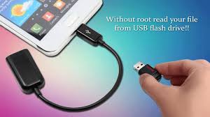 Usb Otg File Manager For Android Apk Download