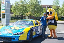Why choose us for your car detailing san diego? Quick Quack Car Wash