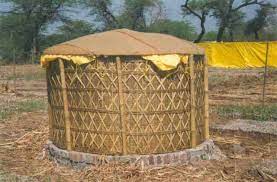 Cisterns come in a wide range of styles and sizes. Do It Yourself Water Cisterns That Aren T Made Out Of Concrete Rainwater Catchment Forum At Permies