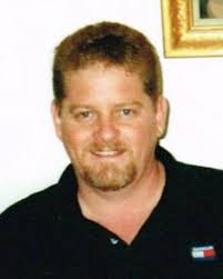 David Weaver Memorial (@DavidWeaverMemorial) • Facebook