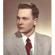 Search for Obituaries