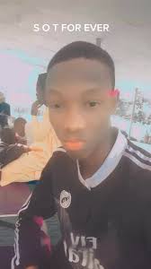 Fredmanvideo La Chaise À Papi