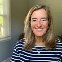 100+ "Lutgen" profiles