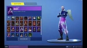 Use our latest free fortnite skins generator to get skin venom, skin galaxy pack,skin ninja, skin aura. How To Hack All Fortnite Skins Skull Trooper Galaxy Skin Unreleased Skins Fortnite Epic Fortnite Free Xbox One Accounting