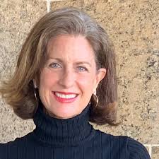 Catherine Albo Kiser (@the_sustainablestyle) • Instagram photos and videos