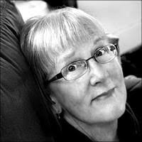 JUNE FREEDMAN Obituary (1938