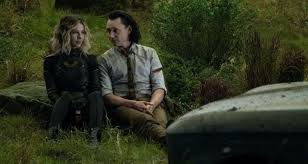 1 day ago · loki season 2 release date window. Pjv64bpsodlfum