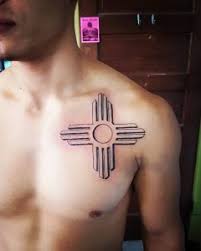 Maybe you would like to learn more about one of these? 100 Diverse Zia Tattoos Origins Meanings