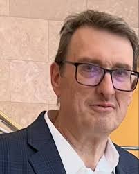 Michael "Mike" James Rohrer Obituary (2025)