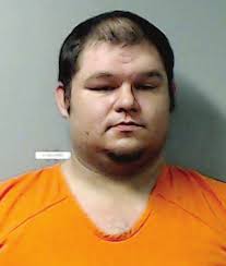 County to receive $1.6M in American Rescue Plan funding Belle man faces  charges after report of shots fired