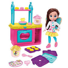 If you're searching for the perfect birthday present for a 3 year old granddaughter or niece, you've just hit the jackpot. 29 Best Toys For 3 Year Old Girls 2021 Gifts For Three Year Old Girls