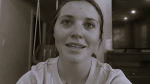 7 Little Johnstons' Star Anna Explodes