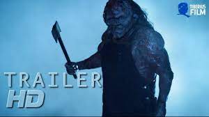 Hatchet Victor Crowley Uncut I Offizieller Trailer I Deutsch Youtube