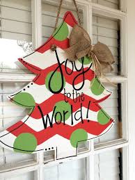 Pin On Wooden Craft Ideas