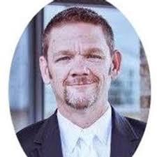 Roy Lee Nelson Obituary July 9, 2014