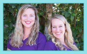 Can the net harness a bunch of volunteers to help bring books in the public domain to life through podcasting? Thorson Dentistry For Kids