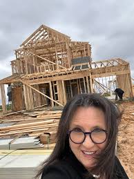 New 528-acre master-planned community in Waller