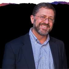 Join the Eucharistic Revival