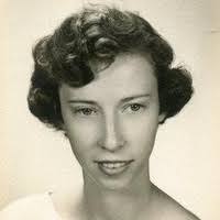 Obituary information for Sarah Carolyn Hightower