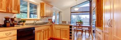Top rated kitchen cabinet products. Custom Kitchen Cabinets In Perth And How To Modify Them