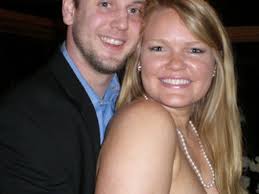 Engagements: Peterson-Brost