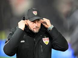 VfB Stuttgart Seek Bundesliga Revival Against Bochum After Pokal Success
