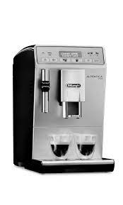 Descaling your machine requires a solution kit. Https Www Delonghi Com Global Instructionmanuals En En Delonghi Autentica Etam 29 620 Sb 20 20instruction 20manual Pdf