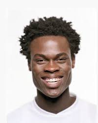 Black curly hair men png. They Call It Trendy Hairstyle With Spikes When It Comes Out Of Their Scalp In That Exact Way Wow Hairstyle Names Mens Hairstyles Mens Hairstyles With Beard