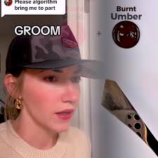 Christa Wedding Drama Ferris and Camron Part Two