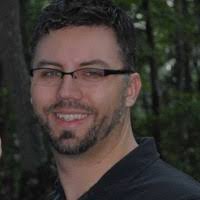 40+ "Parten" profiles