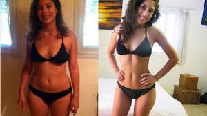 Pin On Fitness