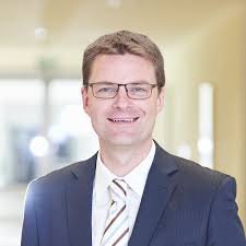 Konfessionell + Interkulturell 2017/2018