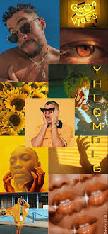 Stream and listen to album: Yhlqmdlg Bunny Wallpaper Cute Fall Wallpaper Iphone Wallpaper Girly