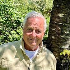 Amazon.ca: Wayne McCrory: books, biography, latest update