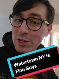 Ohio State Aviation Acceptance