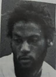 Chris Mayotte, Bruce Foxworth et Scott Lipton