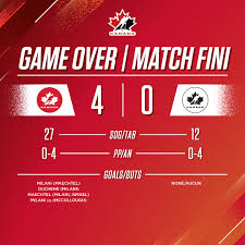 Image result for Melhania randii