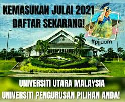 Universiti utara malaysia (uum) ialah universiti keenam malaysia yang secara rasminya ditubuhkan pada 16 februari 1984, di bawah perintah universiti utara malaysia 1984 (p.u. Pusat Pendidikan Profesional Lanjutan Uum å¸–å­ Facebook