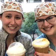 Association of Women Surgeons