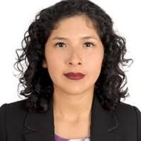 50+ "Yolanda Farfan" profiles