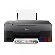 Check spelling or type a new query. Canon 2420 Ø¥Ø¹Ù„Ø§Ù… Ø¢Ù„ÙŠ Ø§Ù„Ø¬Ø²Ø§Ø¦Ø±