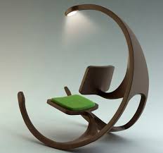 Chairdesigning Com Creative Furniture Unique Furniture Chair Design Modern
