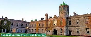 Cs + x degree requirements & planning forms. Nuig Res 116 21 Postdoctoral Researcher In Computational Modelling Data Science Institute And School Of Computer Science Nui Galway University Vacancies Ireland