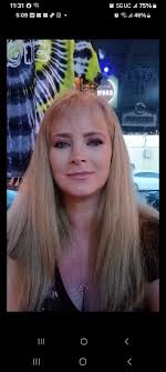 My twins celebrated their first bday yesterday!