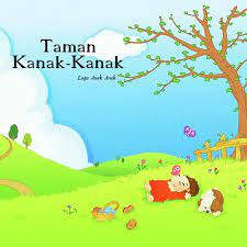 Koleksi lagu anak anak tradisional dan moden yang mampu menceriakan hari anak anda ! Bunga Nusa Indah Song Download From Album Taman Kanak Kanak Jiosaavn