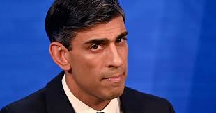 Doug Marr: It's time to fight back against the rip-off merchants