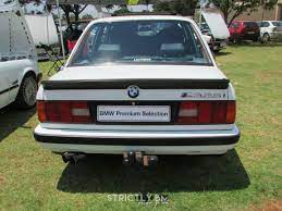 Bmw 325i E30 E28 Alpina M Bmw E30 Bmw E30