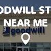 Are we missing your local store? 1